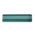 AAAA Monte Belo Indicolite (Bgt Free Size) 7.10 ctw - Sticky add to cart bar