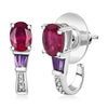 Niassa Ruby