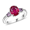 Niassa Ruby