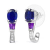 Masoala Sapphire