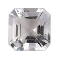 Brazilian Petalite (Oct 8x8 mm) 2.08 ctw Loose Gemstone - Sticky add to cart bar