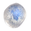 AA Rainbow Moonstone (Fancy 10x8.5 mm) 2.70 ctw Loose Gemstone - Sticky add to cart bar