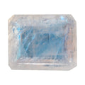 Rainbow Moonstone (Oct 10x8 mm) 2.67 ctw Loose Gemstone - Sticky add to cart bar