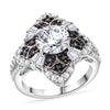 Blue Sapphire