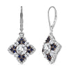 Blue Sapphire