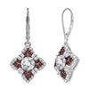 Red Sapphire