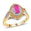 Ruby