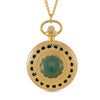 Green Aventurine