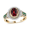 Product Swatch