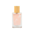 Closeout Dolly Parton Scent From Above 1 Oz EDT Spray For Women - Sticky add to cart bar