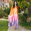Ombre