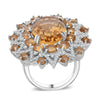 Citrine