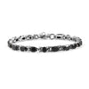 Black Spinel