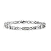 White Topaz