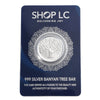 Banyan Tree
