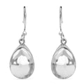 Drop Earrings in Sterling Silver 2.65 Grams - Sticky add to cart bar