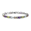 Multi Gemstone