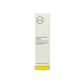 MIE Skincare Glow Vitamin C Serum 0.23oz - Sticky add to cart bar