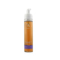 The Lab Direct Code 44 Collagen Renewal Body Wash (Ships in 5-7 Business Days) - Sticky add to cart bar