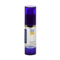 Clinical Results Collagen Peptide Matrixyl Trifecta A.M. Eye Revive (0.5oz)