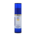 Clinical Results Matrixyl Collagen P.M. Eye Renew - Sticky add to cart bar