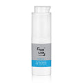 The Lab Direct Code 44 - Comfort Barrier P.M. Moisturizer (Ships in 5-7 Business Days) - Sticky add to cart bar