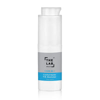 The Lab Direct Code 44 - Comfort Barrier P.M. Moisturizer (Ships in 5-7 Business Days)