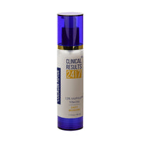 Clinical Results Collagen Peptide Matrixyl Trifecta Daily Moisture (1.7oz) (Ships in 5-7 Days)