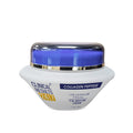 Clinical Results Collagen Peptide Matrixyl Trifecta P.M. Restore Cream (1.7oz) - Sticky add to cart bar
