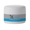 The Lab Direct Code 44 - Soothing A.M. Hydra Gel (Ships in 5-7 Business Days) - Sticky add to cart bar
