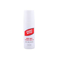 JOINT-RITIS Deep Heat Therapy Roll-On (3.3oz) Made in US (Ships in 5-7 Business Days) - Sticky add to cart bar