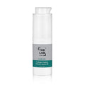 The Lab Direct Code 44 Collagen Peptide Infused Jojoba Oil (Ships in 5-7 Business Days) - Sticky add to cart bar