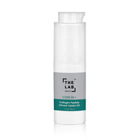 The Lab Direct Code 44 Collagen Peptide Infused Jojoba Oil (Ships in 5-7 Business Days)