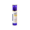 Clinical Results Collagen Peptide Matrixyl Trifecta A.M. Firming Serum (1oz) (Ships in 5-7 Days) - Sticky add to cart bar