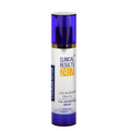 Clinical Results Collagen Peptide Matrixyl Trifecta P.M. Advanced Repair (1oz) - Sticky add to cart bar