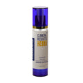 Clinical Results Collagen Peptide Matrixyl Trifecta Retinol Ultimate (1oz) (Ships in 5-7 Days) - Sticky add to cart bar