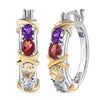 Multi Gemstone