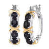 Black Spinel