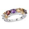 Multi Gemstone
