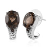 Smoky Quartz