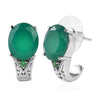 Green Onyx