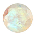 AA Rainbow Moonstone (Rnd 6 mm) 0.74 ctw - Sticky add to cart bar