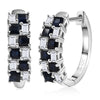 Blue Sapphire