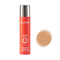 AllEven Colour Shield Face Hydrating Airbrush Foundation (Ivory) 75ml - Sticky add to cart bar