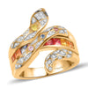 Multi Sapphire