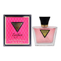 Guess Seductive Im Yours Eau De Toilette 2.5oz - Sticky add to cart bar