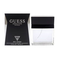 Guess Seductive Eau De Toilette Spray 3.4oz