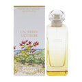 Hermes Un Jardin A Cythere Eau De Toilette 3.3oz - Sticky add to cart bar