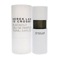 Derek Lam Blackout Eau De Parfum 3.4oz - Sticky add to cart bar
