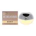 Donna Karan Golden Delicious Eau De Parfum Spray 3.4oz - Sticky add to cart bar